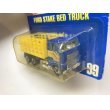 画像2: Ford Stake Bed Truck (2)