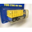 画像3: Ford Stake Bed Truck (3)