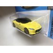 画像2: Nissan Z Proto：日本語カード： (2)