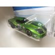 画像2: 76 Greenwood Corvette  (2)