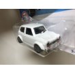 画像2: Custom ‘70 Honda N600：インターナショナルカード： (2)