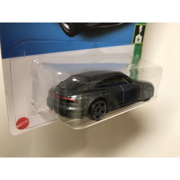 画像3: 2020 Jaguar F-Type (3)