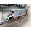 画像3: Porsche 917 LH   Fleet Flyer (3)