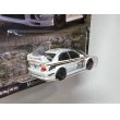 画像3: Mitsubishi Lancer Evolution VI (3)