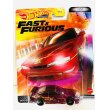 画像3: Fast & Furious 5台セット (3)