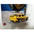 画像3: ‘84 Audi Sport Quattto：日本語カード： (3)