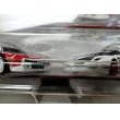 画像2: BMW M1 Procar   Lancia Stratos Group5 (2)