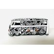 画像1: Volkswagen T1 Panel Bus (1)