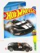 画像: McLaren Elva：インターナショナルカード：