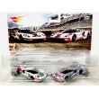 画像1: ‘16Ford GT Race  ‘16 Ford GT Race (1)