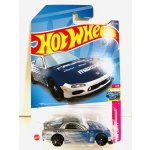画像: ‘95 Mazda RX-7：日本語カード：