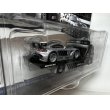 画像3: ‘16 Mercenaries-AMG GT3    Fleet Street (3)