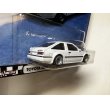 画像3: Toyota AE86 Sprinter Trueno (3)