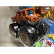 画像2: Mercedes-Benz Unimog (2)