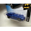 画像2: Batmobile (2)