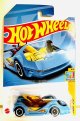 画像: Deora III