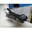 画像2: Batmobile  (2)