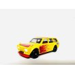 画像2: 71 Datsun 510 Wagon (2)