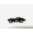 画像1: 64 Corvette Sting Ray (1)