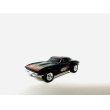 画像2: 64 Corvette Sting Ray (2)