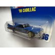 画像2: ‘59 Cadillac (2)