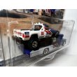 画像3: ‘80 Dodge Macho Power Wagon,Retro Rig (3)