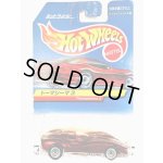 画像: Thomassima 3