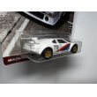 画像3: BMW M1 Procar (3)