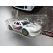 画像2: BMW M1 Procar (2)