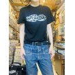 画像1: Kazykustom Tシャツ　Sサイズ　単品 (1)