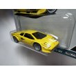 画像2: Lamborghini Countach LP 5000 QV (2)