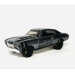 画像1: 1970  Chevelle SS (1)