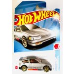 画像: ‘88 Honda CR-X