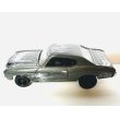 画像1: 1970 Chevelle SS (1)