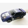 画像2: 84’ Mustang SVO (2)