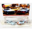 画像1: 1969 Ford Mustang Boss 302   2014 Custom Mustang (1)