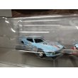 画像3: 1969 Ford Mustang Boss 302   2014 Custom Mustang (3)