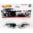 画像1: MBK Van   Nissan Skyline GT-R（BCNR33） (1)