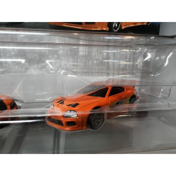 画像3: 2021 Toyota GR Supra  Toyota Supra (3)