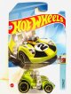 画像: Tooned Twin Mill
