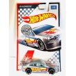 画像1: Ford Falcon Race Car  (1)