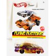 画像1: ‘86 Ford Thunderbird Pro Stock  (1)