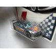 画像2: Ford Falcon Race Car  (2)