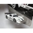 画像2: Ford GT (2)