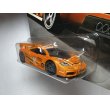 画像2: McLaren F1 GTR (2)