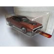 画像2: 1971 Plymouth GTX (2)