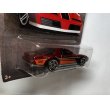 画像3: 80’s Pontiac Firebird  (3)