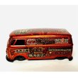 画像1: Volkswagen T1 Panel Bus (1)