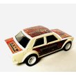 画像3: Datsun Bluebird 510 (3)