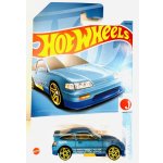 画像: ‘88 Honda CR-X（インターナショナルカード）